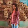Suraj_Prakash_Yadav - @gavinpham829213 - TikTok