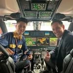 Truong123 - @gavin.phamtruong - Instagram