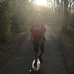 G A V I N - @gavinphelps_ - Instagram