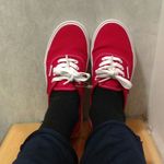 Gavin - @_gavinphelps - Instagram