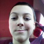 gavin - @gavinphelps054 - Instagram