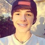 @gavin_phelps2040 - Instagram