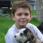 Gavin Phelps - @gavin.phelps.3 - Instagram