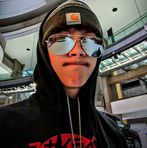 Gavin Phelps - Facebook