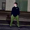 Gavin Phelps - @gavin.phelps8 - TikTok