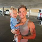gavin phelps - @gavin_phelps99 - Instagram