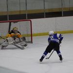 Gavin Phelps - @gavin_phelps2 - Instagram