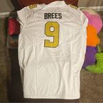 Gavin Phelps - @phelpsgavin5 - Instagram