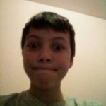 gavin phelps - @gavin.phelps - Instagram
