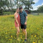 Gavin Phelps - Facebook