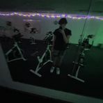 Gavin Phelps - Facebook