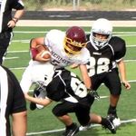 Gavin Phelps - @gavinphelps59 - Instagram