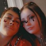 Gavin Phelps - @gavinphelps15 - Instagram