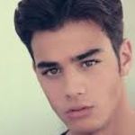 Gavin Steve Phelps 🌪💸 - @gavin_phelps - Instagram