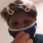 GavinPhelps - @phelpsgavin61 - Instagram