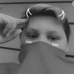 gavinphelps - @its_gavin_duh - Instagram