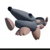 rat - @gavin.phelps1 - TikTok