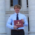 Gavin - @gavin_pickett - Instagram