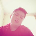 gavin pickett - @gavinpickett2003 - Instagram