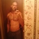 Gavin Pickett - @5150inked - Instagram