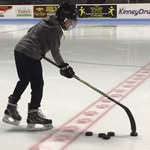 Gavin Pickett 23 - @gavin_pickett_32 - Instagram