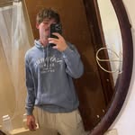 Gavin Pickett - @gavin.pickett - Instagram