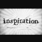 gavin pickett - @inspiring_phrase - Instagram