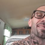Gavin Pickett - @gavinpickett261 - Instagram