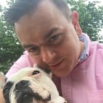 Gavin Pickett - @gavin.pickett.3 - Instagram