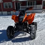 Gavin Pickett - Facebook