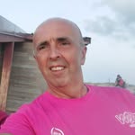 Gavin Pickett - @gavinpickett1 - Instagram