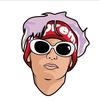gavinpickett00 - @._.supreme._.13 - TikTok