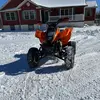 gavinpickett263 - @gavinpickett263 - TikTok