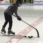 Gavinpickett - @gavinpickett34 - Instagram