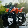 Gavinpickett - @gavinpickett5678 - TikTok