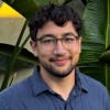 Gavin Georgitsis - LinkedIn