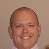 Gavin Pearce - LinkedIn