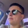 gavin pearce - LinkedIn