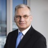 Gavin Pearce - LinkedIn