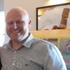 Gavin Pearce - LinkedIn