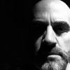 Gavin Pearce - LinkedIn