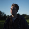 Gavin Pearce - LinkedIn