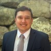 Gavin Pearce - LinkedIn