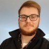 Gavin Pierce - LinkedIn