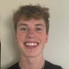 Gavin Pierce - LinkedIn