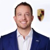 Gavin Pierce - LinkedIn