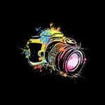 Gavin - @_gavin_pierce - Instagram