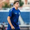 Gavin - @gavinpierce37 - TikTok