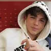 Gavin Pierce975 - @gavinj.pierce - TikTok