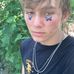 Gavin Pierce - Facebook